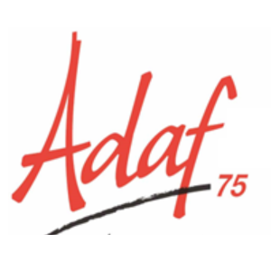 Adaf Paris